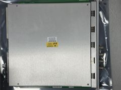 Bently Nevada 3500 40M 140734-01 근접 모니터