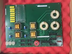 DS200TCEBG1B GE Mark V 보호 종단 확장 보드