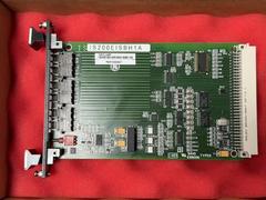 IS200EISBH1A Exciter ISBus 보드 신뢰할 수 있는 제어 솔루션