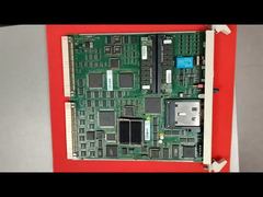 ABB PM511V16 3BSE011181R1 프로세서 모듈 3BSE011181R1 AC400