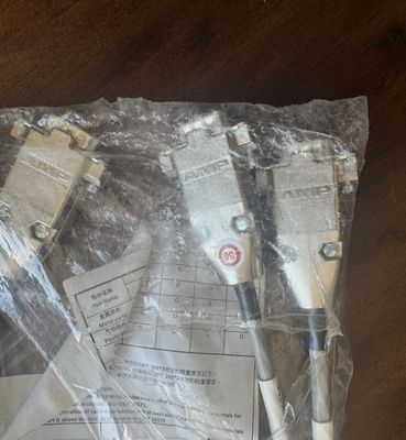 4000212-002 Invensys Triconex Extension Bus Assembly Kit with System Expansion