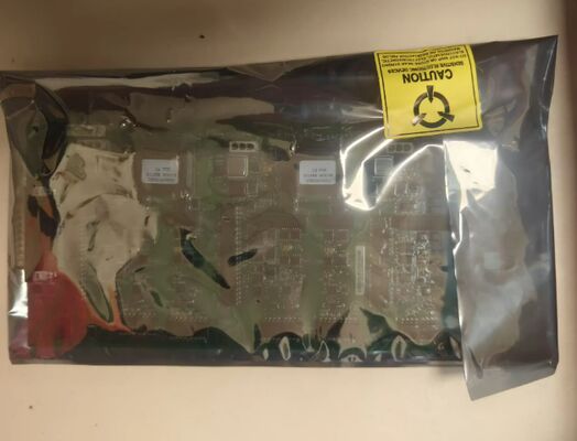 IS200WREAH1A General Electric Mark VIe AEPO TRIP TB DBRD 여기 보드