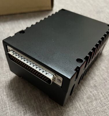 IS220PPDAH1A General Electric Mark VIe I/O Power Distribution System Feedback Unit Gas Turbine