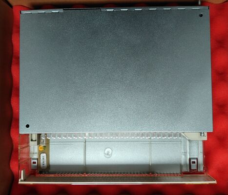 AO610 3BHT300008R1 ABB 아날로그 출력 16채널 12비트 I/O 모듈