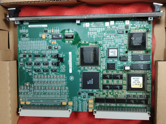 IS200VTCCH1C GE Mark VI 열전대 디지털 입력 보드
