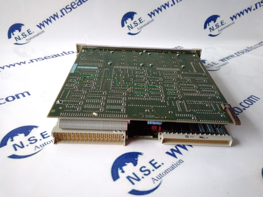 Siemens 6ES7 223 1PL22 0XA8 Hight quality 6ES7223 1PL22 0XA8 High Speed