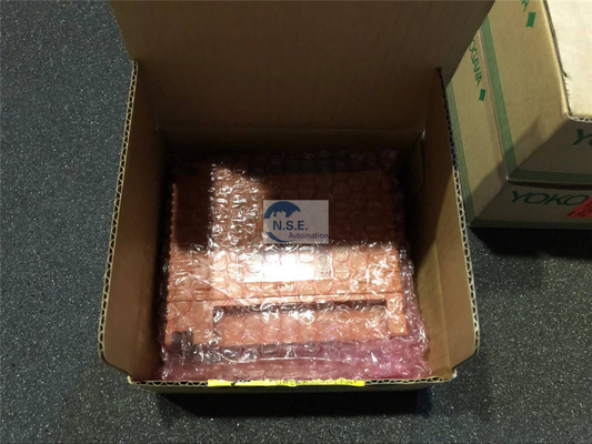 Water Treatment Yokogawa Module Yokogawa SDV144-S53 For Machine Protection