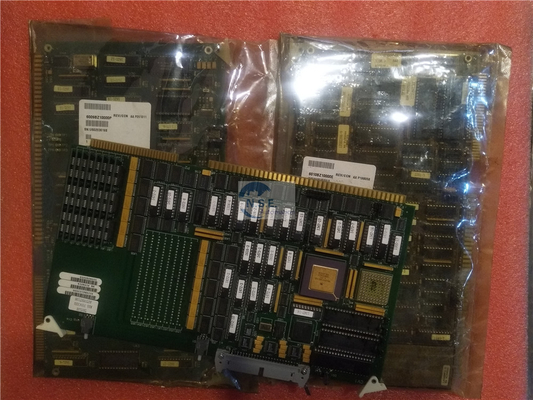 ABB 6009BZ10000P Fast delivering with good packing ABB 6009BZ10000P
