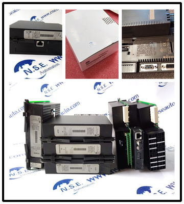 제네랄 일랙트릭 IS200GGXIG1AFE 대회 당신의 필요와 buget GE IS200GGXIG1A