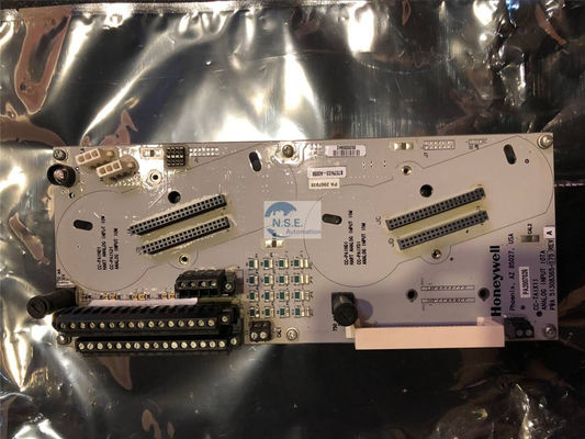 Honeywell CC-TAIX11 51308365-175 아날로그 입력 IOTA는 새로운 본래 보증을 만듭니다