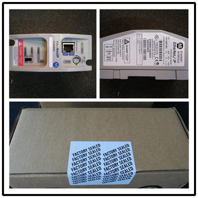 Allen Bradley 1771-A2B Rack/Chassis 1771-A2B With One year warranty