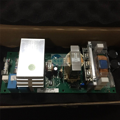 ABB SAFT 136 CTS CTU Control Board SAFT 136 CTS Plenty stock with good price