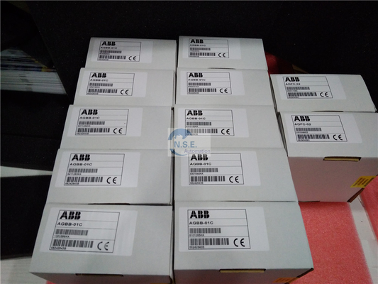 ABB SDCS-PIN-41A 3BSE004939R1 Pulse Transformer Module SDCS-PIN-41A
