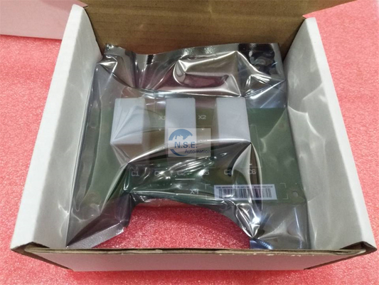 ABB CPU86-10MHZ+S100M New in Stock Great Discount CPU86-10MHZ+S100M