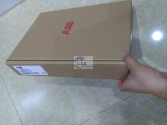 ABB FDIV8CH Large Inventory New in Stock FDIV8CH with best price