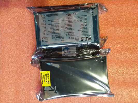 ABB GTO 1300V880A New arrival with best price GTO 1300V880A in stock now