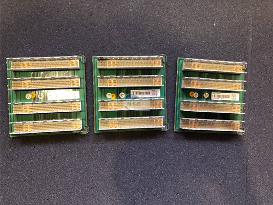 ABB IOD86MEM In Origianl Packing with Good Quality IOD86MEM with best price