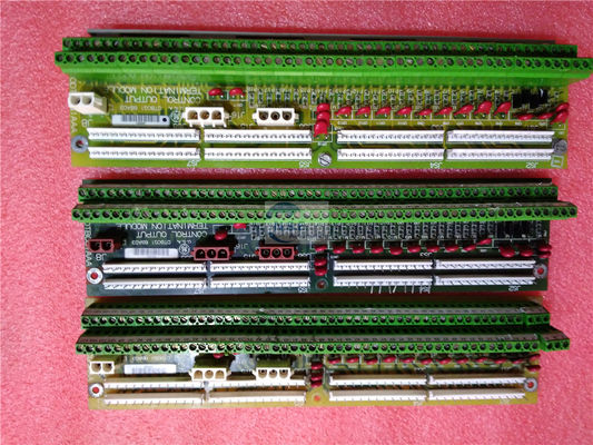 제네랄 일랙트릭 DS200TCDAH1BGD 디지털 입출력 회로판 DS200TCDAH1B