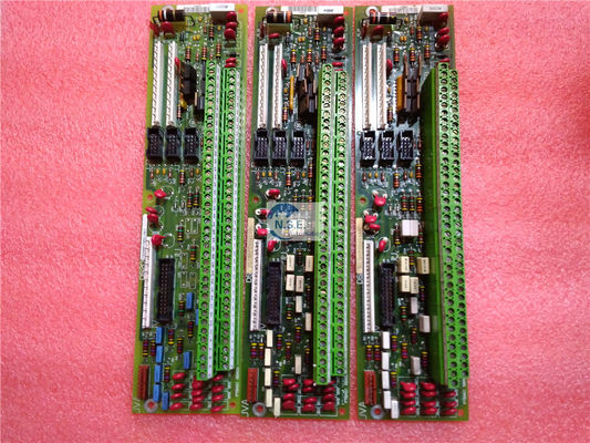 제네랄 일랙트릭 DS200SLCCG3ACC DS200SLCCG3AEG DS200SLCCG3A